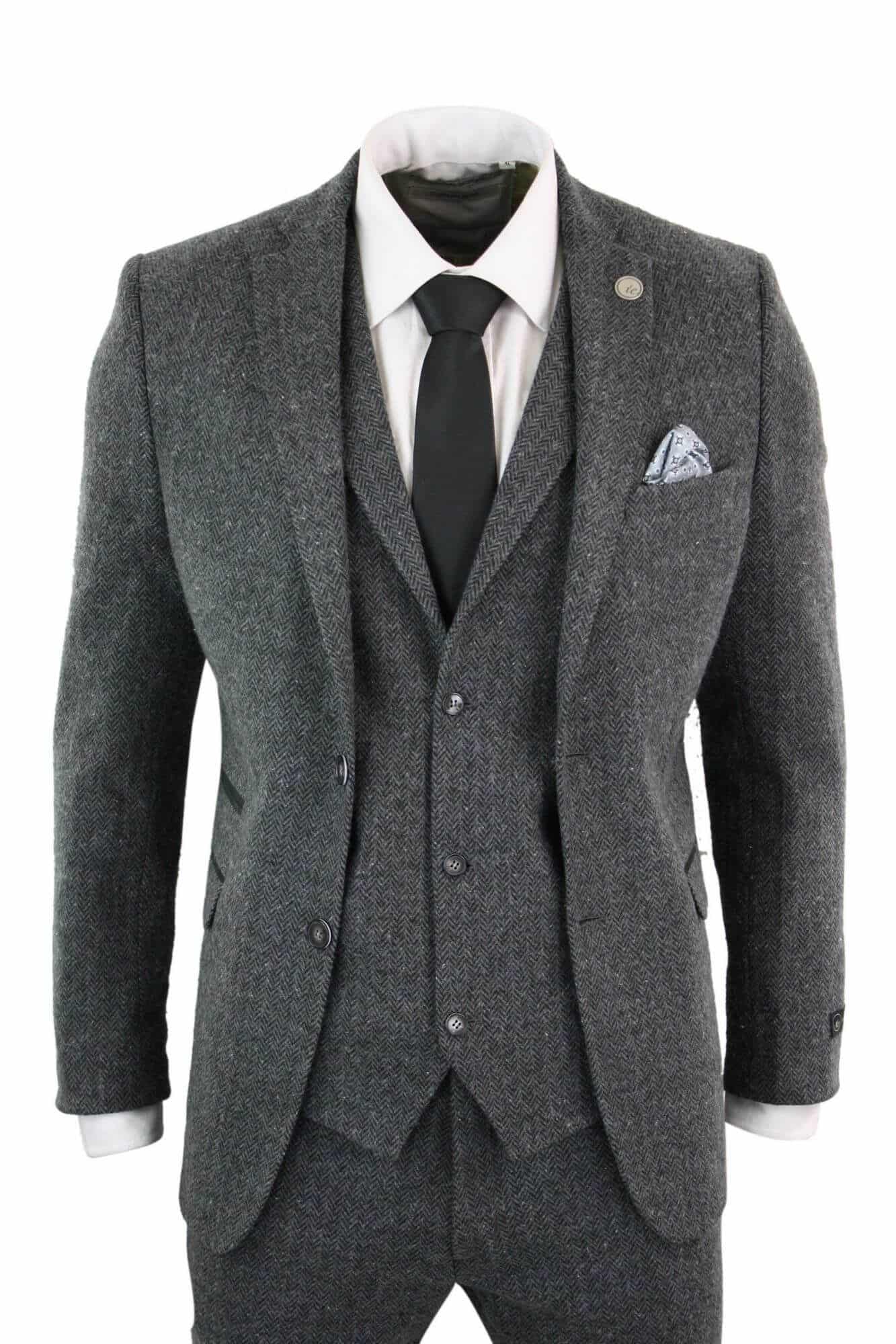 Men's Formal Wear | Buy Online at Happy Gentleman Men's Formal Wear | Buy Online at Happy Gentleman