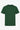 Men’s Classic Green Cotton TShirt