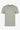 Men’s Classic Grey Cotton TShirt