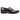 Men’s Faux Leather Slip On Penny Loafers
