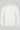 Men’s Off White Cotton Blend Crew Neck Sweatshirt Long Sleeve Stretch Pullover