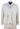 Mens 4 Piece Shawl Lapel Suit - Cream