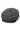 Mens 8-Panel Newsboy Cap
