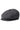 Mens Newsboy 8 Panel Hat