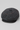 Mens 8-Panel Newsboy Cap