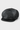 Men's 8 Panel Razor Baker Boy Hat PU Leather Blinders Newsboy Flat Cap Black