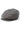 Men's 8 Panel Razor Baker Boy Hat Wool Tweed Shelby Newsboy Flat Cap Grey