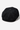 Men's 8 Panel Razor Baker Boy Hat Corduroy Blinders Newsboy Flat Caps
