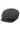 Men's 8 Panel Razor Baker Boy Hat Wool Tweed Blinders Newsboy Flat Cap