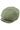 Men's 8 Panel Razor Hat Tweed Blinders Newsboy Green Check Flat Cap