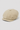 Men's 8 Panel Razor Summer Beige Baker Boy Hat Cotton Blinders Newsboy Flat Cap Shelby