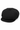Men's 8 Panel Razor Summer Black Baker Boy Hat Cotton Blinders Newsboy Flat Cap Shelby
