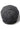 Mens 8 Panel Shelby Newsboy Cap -  Cavani Albert