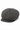 Mens 8 Panel Shelby Newsboy Cap -  Cavani Albert