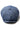 Men's 8 Panel Shelby NewsboyTweed Flat Cap - Cavani Connall