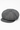 Men's 8 Panel Shelby NewsboyTweed Flat Cap - Cavani Connall