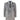 Mens Beige 3 Piece Classic Suit