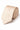 Men’s Beige Patterned Tie