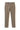 Ralph - Men's Tweed Brown Trousers