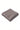 Men’s Brown Tweed Wool Blend Pocket Square