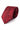 Men’s Burgundy Paisley Tie