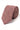 Men’s Burgundy Wool Blend Tweed Tie