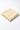 Men’s Champagne Tweed Wool Blend Pocket Square