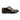 Men's Classic Cap-Toe Oxford Lace-Up Shoes