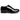 Men's Classic Cap-Toe Oxford Lace-Up Shoes
