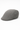 Mens Classic Flat Cap - Marc Darcy Deon
