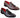 Mens Classic Tassel PU Leather Loafers