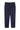 Rover - Men's Blue Wedding Trousers Tweed Check