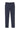 Rover - Men's Blue Wedding Trousers Tweed Check