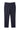 Kenneth - Men's Navy Tweed Check Trousers