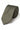 Men’s Dark Green Slim Tie