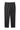 Charles - Men's Charcoal Trousers