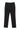 Charles - Men's Charcoal Trousers