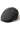 Men's Flat Cap Wool Herringbone Charcoal Tweed Classic 1920s Unisex Del Boy