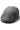 Mens Flatcap Hat Baker Boy 8 Panel Grandad Tweed Herringbone Grey Vintage