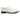 Men's Formal Patent PU Leather Oxford Shoes