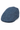 Mens Grandad Baker Flat Blue Cap 8 Panel Tweed Vintage Classic Smart Casual 1920s