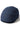 Mens Grandad Baker Flat Navy Cap 8 Panel Tweed Vintage Classic Smart Casual 1920s