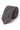 Men’s Grey Wool Blend Tweed Tie