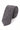 Men’s Grey Wool Blend Tweed Tie