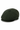 Mens Herringbone Tweed 8 Panel Cap Olive