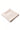 Men’s Ivory Tweed Wool Blend Pocket Square