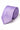 Men’s Lavender Tie Set