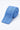 Men’s Light Blue Knitted Tie