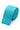 Men’s Light Blue Knitted Tie