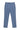 Charles - Men's Light Blue Summer Trousers